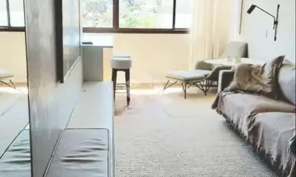 Apartamento com 2 quartos à venda na Avenida Protásio Alves, 5188, Chácara das Pedras, Porto Alegre