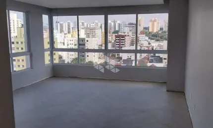Apartamento com 2 quartos à venda na Rua Luiz Cosme, 51, Passo da Areia, Porto Alegre