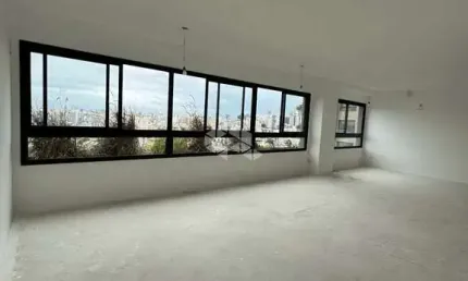 Apartamento com 3 quartos à venda na Rua Coronel Paulino Teixeira, 190, Rio Branco, Porto Alegre