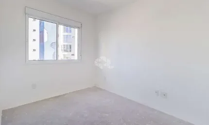 Descubra o seu novo lar no coração do bairro floresta!