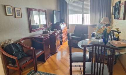 Apartamento com 1 quarto à venda na Rua Anita Garibaldi, 1877, Mont Serrat, Porto Alegre