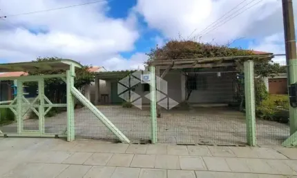 Asa residencial 4 dormitório(s), por r$ 350.000,00, no bairro nazaré em cidreira