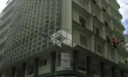 Cobertura com 3 dormitórios no bairro centro histórico
