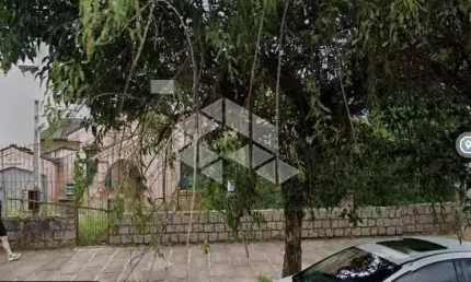 Casa em condomínio fechado com 3 quartos à venda na Rua Domingos Crescêncio, 584, Santana, Porto Alegre