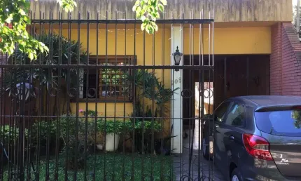 Oportunidade para investidor casa , bairro petrópolis/porto alegre