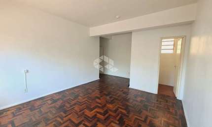 Salas com 32 metros quadrados cada, localizada no bairro Centro em Novo Hamburgo.