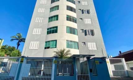 Apartamento semimobiliado, 3 dormitórios,1 suíte, vaga coberta, no bairro Vila Rosa, em Novo Hamburgo.