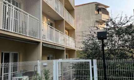 Apartamento com 1 quarto à venda na Avenida Cupecê, 1846, Jardim Prudência, São Paulo