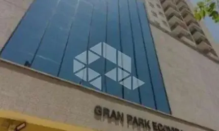 Apartamento com 2 quartos à venda na Rua João Carlos Munhoz Vaquero, 345, Novo Osasco, Osasco