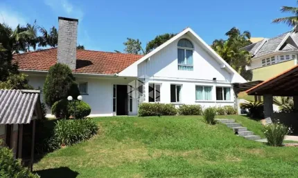 Cond Euroville - 3 dorms (2 suítes), 90% térrea, piscina, sauna, gormet!