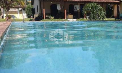 Fazenda à venda na Municipal, 3, Vargem Do Salto, Ibiúna