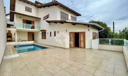 Cond Terras do Madeira - 4 dorms / 2 sts, piscina, vista!