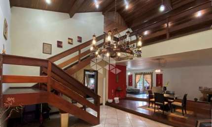 Fazendinha - 4d(3sts) Acessibilidade, lazer, natureza, casa caseiro!