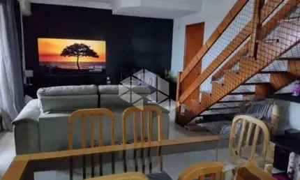 Apartamento com 3 quartos à venda na Rua Alice Manholer Piteri, 169, Centro, Osasco