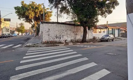 IMOVEL DE 440m² PARA INVESTIDOR EM PRESIDENTE ALTINO