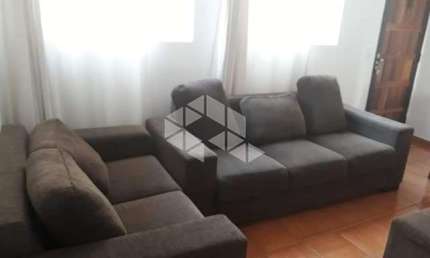 APTO 45m² , NO BUTANTA, 2 DORM, SALA  2 AMBIENTES, 1 VAGA  DEARCADA E LIVRE