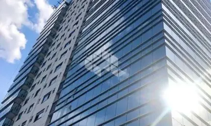Apartamento com 3 quartos à venda na Rua dos Pinheiros, 603, Pinheiros, São Paulo