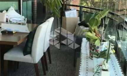 ? MAISON HARMONIE - APARTAMENTO PRONTO PARA MORAR ? Endereço: Rua Traipu, 542 - Pacaembu