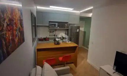 Imóvel à Venda - ZYZ BELA VISTA - Rua Conselheiro Ramalho, 849