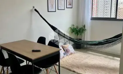 Imóvel à Venda - ZYZ BELA VISTA - Rua Conselheiro Ramalho, 849