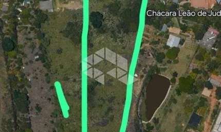 Terreno à venda na Do Sítio Do Morro, 2392, Votuparim, Santana de Parnaíba