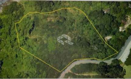 Área nobre de Ilhabela, ideal para condomínios, com praia exclusiva de frente! Litoral norte.
