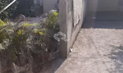 Casa com 3 quartos à venda na Rua Ari Barroso, 191, Presidente Altino, Osasco