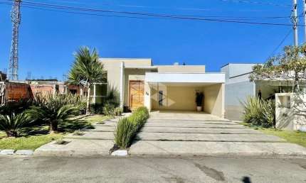 Cond. Quinta de São Fernando - Moderna e impecável, 3 sts, gourmet e vista!
