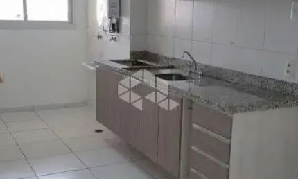 Apartamento com 3 quartos à venda na Avenida Sebastião Davino dos Reis, 1015, Jardim Tupanci, Barueri