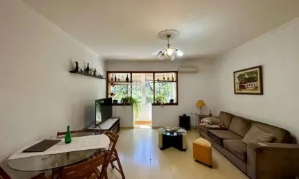 Apartamento com 3 Quartos e 2 banheiros à Venda no bairro Rio Branco