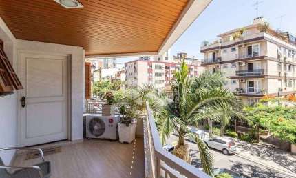 APARTAMENTO DE 3 QUARTOS NO BAIRRO HIGIENÓPOLIS COM ELEVADOR PRIVATIVO