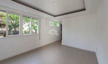 Apartamento com 3 quartos no bairro Moinhos de Vento