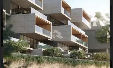 Apartamento com 4 quartos à venda na Avenida Padre Cacique, 1820, Praia de Belas, Porto Alegre