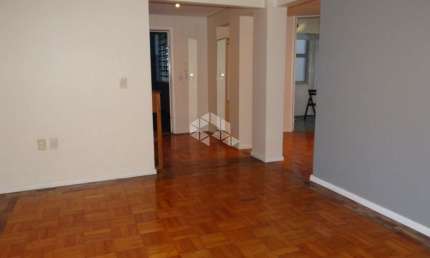 Apartamento com 3 quartos à venda na Rua São Vicente, 362, Rio Branco, Porto Alegre