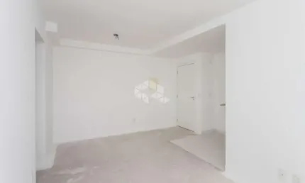 Apartamento com 3 quartos à venda na Rua Irmão Félix Roberto, 255, Humaitá, Porto Alegre