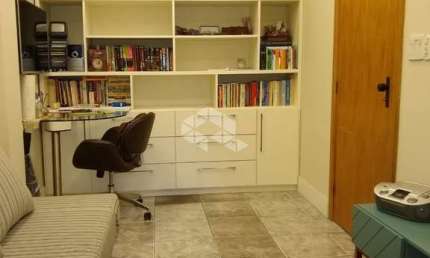 Sala comercial à venda na Rua Felipe Camarão, 626, Rio Branco, Porto Alegre