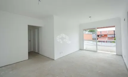 Apartamento com 2 quartos à venda na Rua Landel de Moura, 1270, Tristeza, Porto Alegre