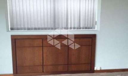 Sala comercial com 1 sala à venda na Rua Dona Laura, 471, Rio Branco, Porto Alegre