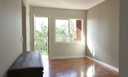 Apartamento com 2 quartos à venda na Rua Luzitana, 1151, Higienópolis, Porto Alegre
