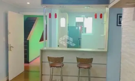 APARTAMENTO 2 QUARTOS PRÓXIMO AO SHOPPING PONTAL E BARRA SHOPPING!!!