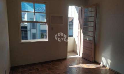 Apartamento com 3 quartos à venda na Rua Jacinto Gomes, 135, Santana, Porto Alegre