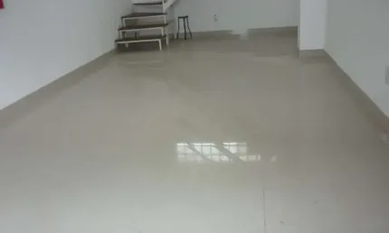 Loja comercial na 24 de outubro, debronte ao parção, com 50m² privativos! melhor localização do moinhos de vento.
