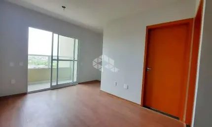 Apartamento com 1 quarto à venda na Avenida Ernesto Neugebauer, 820, Humaitá, Porto Alegre