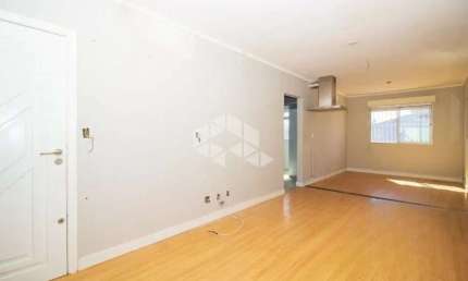 Apartamento com 3 quartos à venda na Rua Maracaibo, 95, Jardim Itu Sabará, Porto Alegre