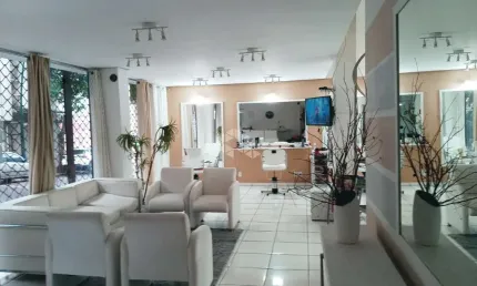 Ponto comercial com 2 salas à venda na Rua Riachuelo, 308, Centro Histórico, Porto Alegre