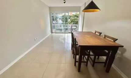 Apartamento com 2 quartos à venda na Rua Santo Antônio, 333, Bom Fim, Porto Alegre