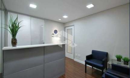 SALAS/CONJUNTOS COM 105.67M², RIO BRANCO, PORTO ALEGRE/RS