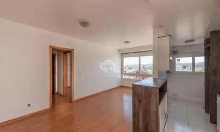 Apartamento 2 dormitórios para venda no SPOT Cidade Baixa em Porto Alegre
