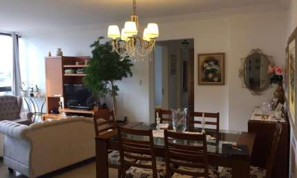 Apartamento a venda , 2 Dormitórios/quartos, Bairro Cristo Redentor/Porto Alegre