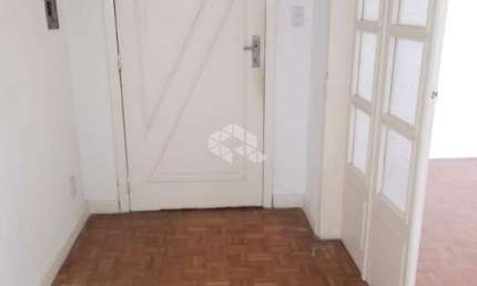 APARTAMENTO 3 DORMITÓRIOS DE FRENTE COM  VISTA PANORÂMICA E SOL !!!